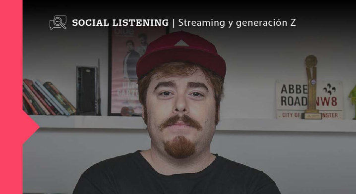 Taquion-social-listening-streaming