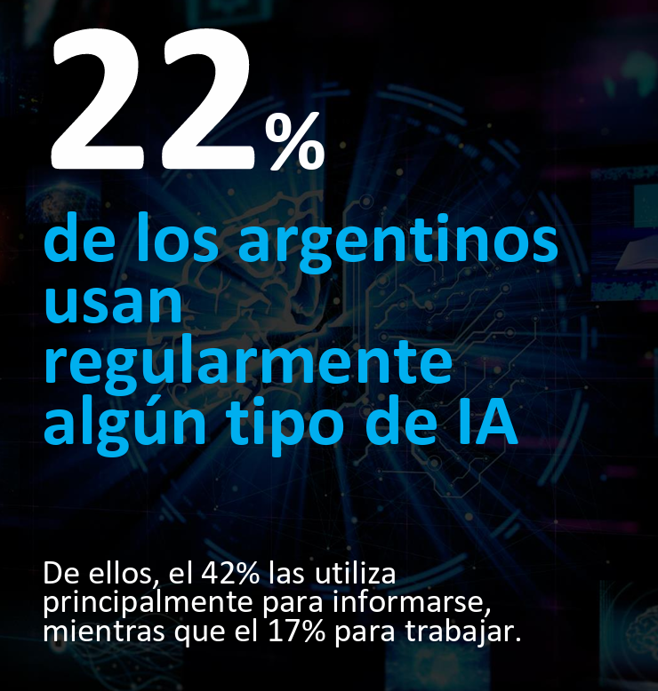 Inteligencia Artificial 2024