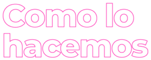 como como