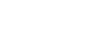 quienes-somos